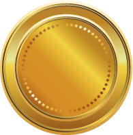 Glarm Gold pkg