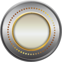 Glarm Silver pkg