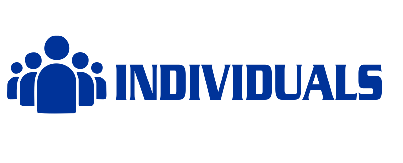 Individuals